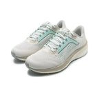 Nike Air Zoom Pegasus 40 Running Shoes FN7629-030 Mint Green