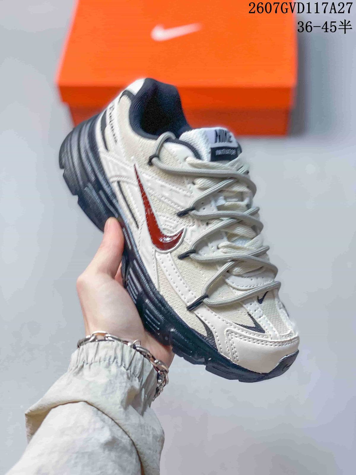 Nike Initiator Sneakers Beige 2607GVD117A27