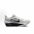 Nike Zoom Fly 6 Running Shoes White Grey Black FN8454-100