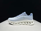 On Cloudtilt Sneakers in Light Blue