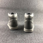 Jordan 1 High OG Premium Gray Sneakers AH7389-101