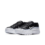 Nike P-6000 Sneakers Black White BV1021-003