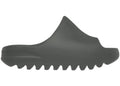 Adidas Yeezy Slide Dark Onyx (Kids)