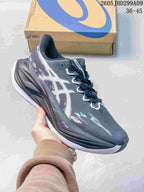 ASICS Superblast 3 Running Shoes