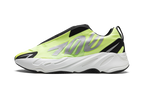 Adidas Yeezy Boost 700 MNVN Laceless Phosphor