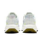 Nike Pegasus 41 Running Shoes White and Green HQ3465-143