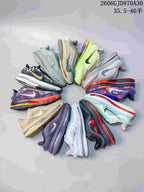 Nike Air Zoom Pegasus Premium Running Sneakers