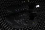 The North Face Vectiv Enduris Low Trail Running Shoes Black