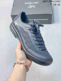 Arc'teryx Konseal LT W Women's Low-Cut Shoe