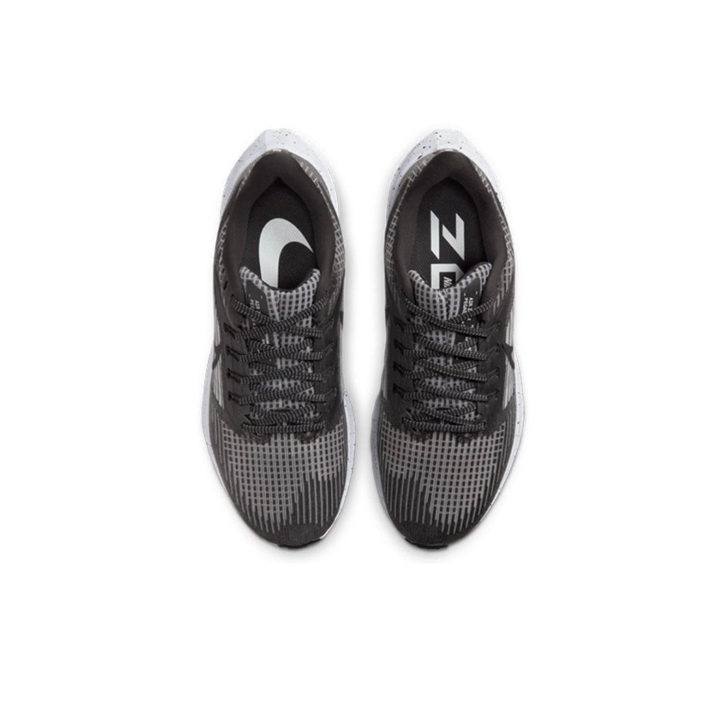 Nike Air Zoom Pegasus 39 Black White Grey DH4072-005