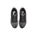 Nike Air Zoom Pegasus 39 Black White Grey DH4072-005