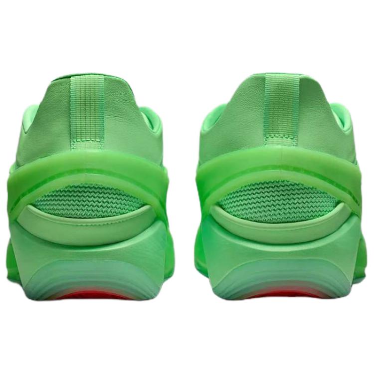 Jordan LUKA 5 PF 'Viper Edge'