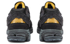 New Balance Low top 'Black'