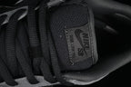 Nike SB Dunk Low Sneakers Black Grey HF3063-001