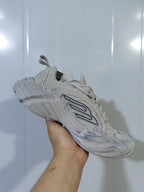 New Balance 9090 Sneakers Full Beige