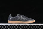 Adidas Samba OG JQ3532 Dark Grey Sneakers