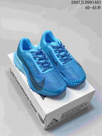 Nike ACG Ultrafly Trail Running Shoes 07JLD991A01