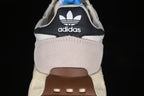 adidas Retropy E5 Sneakers IE8105 - Cream and Black