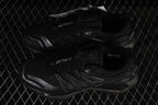 Salomon XT Pu.re Advanced Trail Running Shoes Black
