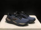 Brooks Glycerin 21 Women’s Running Shoes Black Gold