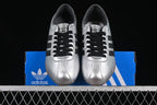 adidas Tokyo Decon W JQ3024 Silver Sneakers