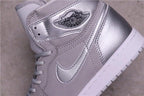 Jordan Air Jordan 1 High OG Japan Sneakers DC1788-029