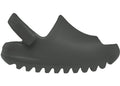 Adidas Yeezy Slide Dark Onyx (Infants)