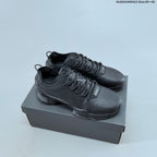 ECCO Biom C-Trail Low-Top Walking Sneakers