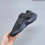 Yeezy 700 V3 Azael Sneakers