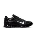 Reax 8 TR - Mens