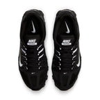 Reax 8 TR - Mens