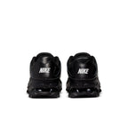 Reax 8 TR - Mens