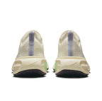 Nike ZoomX Invincible Run 3 Running Shoes, Sand