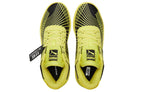 PUMA Porsche Legacy X Clyde All Pro 'Celandine'