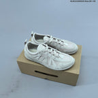 ECCO BIOM LITE W Low-Top Casual Sneakers