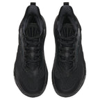 Anta KAI 1 SPEED 'Triple Black'