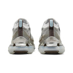 Nike Air Max Scorpion Sneakers Gray FD4612-001