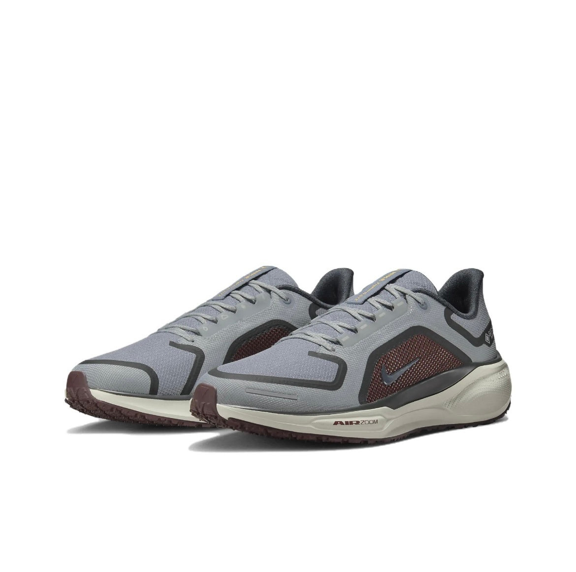 Nike Pegasus 41 GORE-TEX Running Shoes FQ1356-003