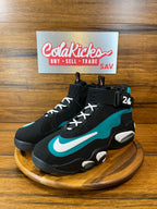 Nike Air Griffey Max 1 Freshwater (2021/2025)
