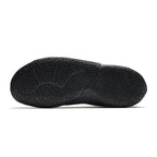 Anta KAI 2 'Black Agate'