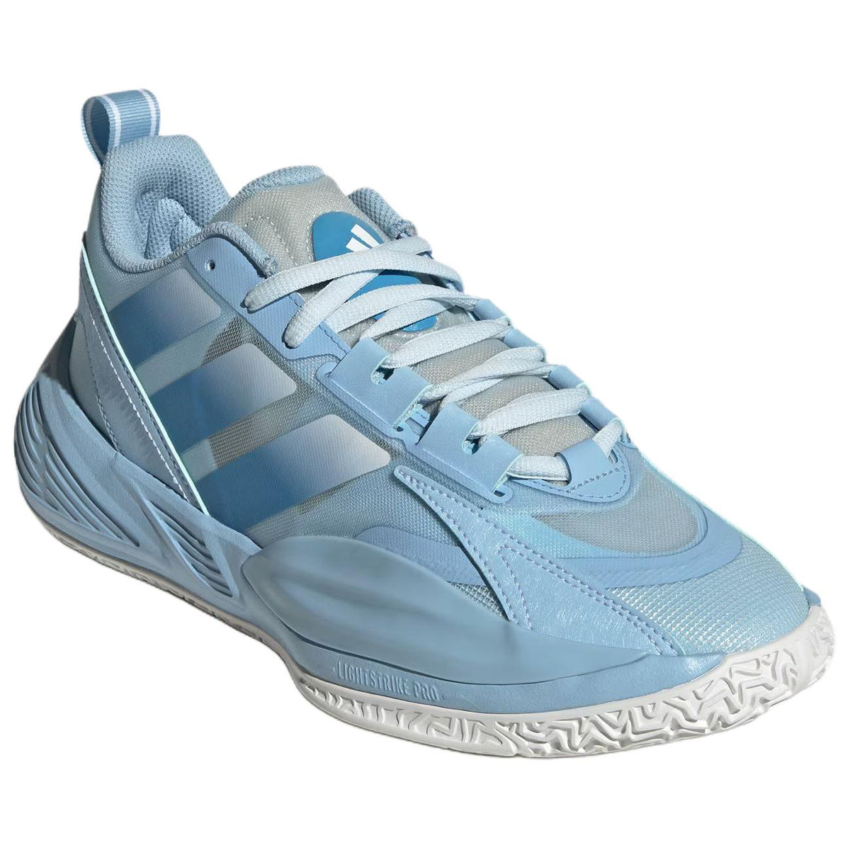 Adidas XENOBURST ‘Sky Blue’