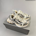 Balenciaga Phantom Sneaker in Multiple Colorways