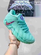 Nike Ja 3 Basketball Shoes