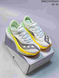 Saucony Endorphin Speed 5 Running Shoes