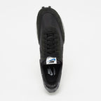 Nike x UNDERCOVER Daybreak Sneakers Black CJ3295-001