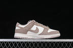 Nike SB Dunk Low Year of the Horse Grey White IB4417-105