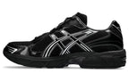 ASICS Gel 1130 'Black Pure Silver'