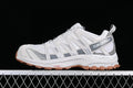 Salomon XA Pro 3D Suede Trail Running Shoes 472436