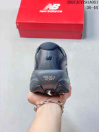 New Balance FuelCell SuperComp Trainer v3 Running Shoes