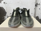 Nike Kobe 5 Protro Basketball Shoes in Black and Gray
